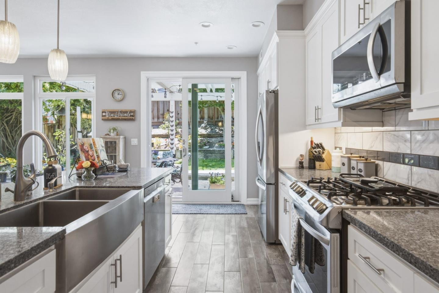 17506 Sugarmill Road Salinas, CA 93908 - Photo 9 of 16