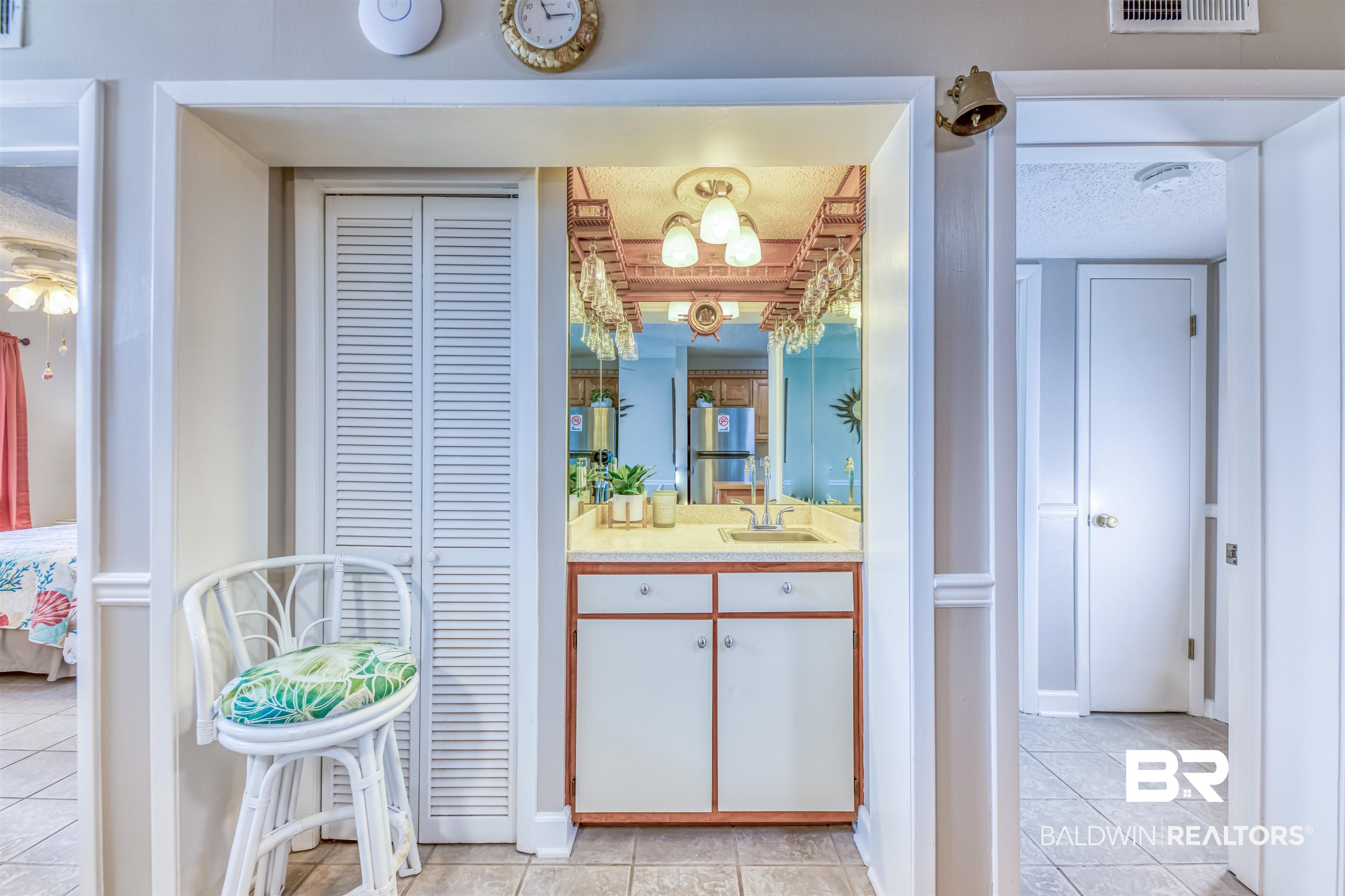 400 Plantation Road, Unit 1307 Gulf Shores, AL 36542 - Photo 8 of 43