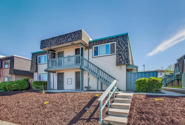 $2,000,000 | 1244 Quincy Drive, San Jose, CA 95132