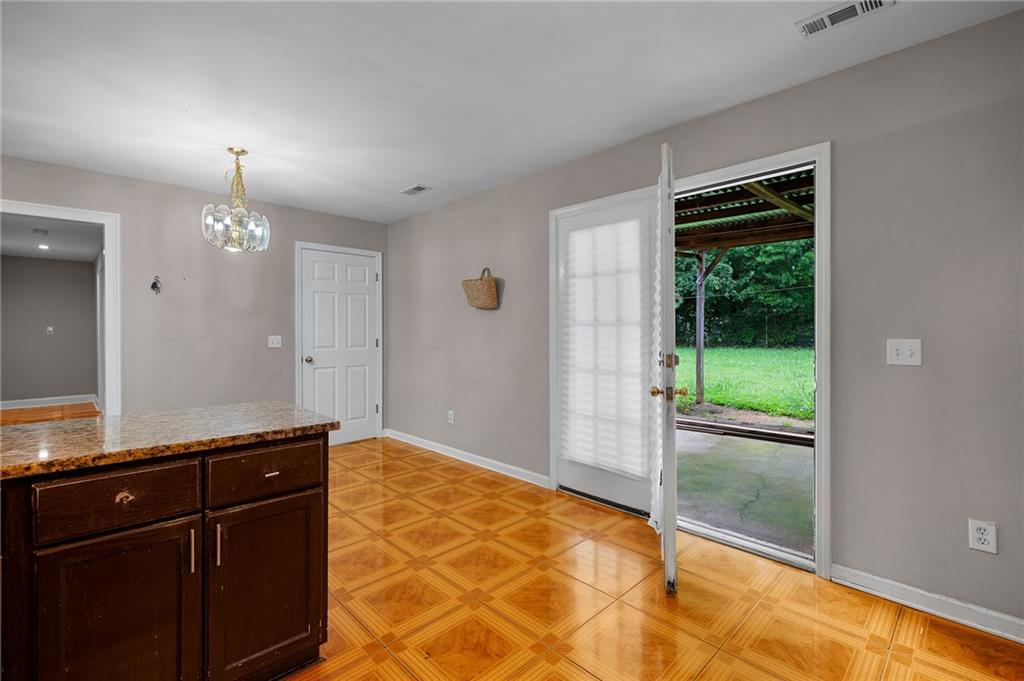 106 Magnolia Way Calhoun, GA 30701 - Photo 12 of 30