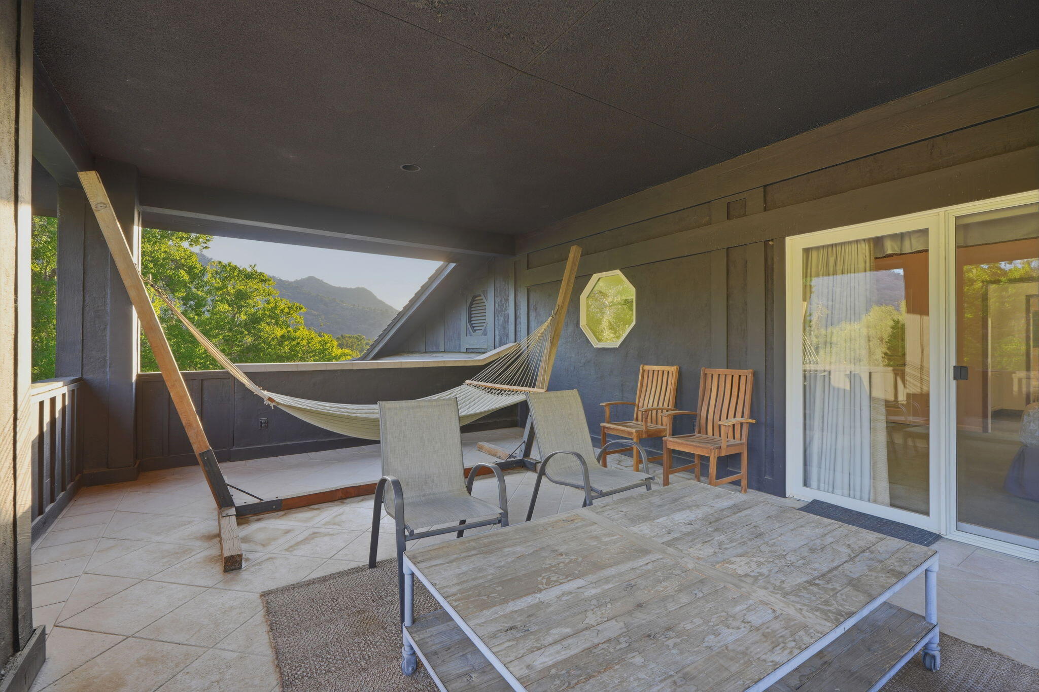 44159 Redbud Trail Three Rivers, CA 93271 - Photo 47 of 91 61-44159_Redbud_Trail_060
