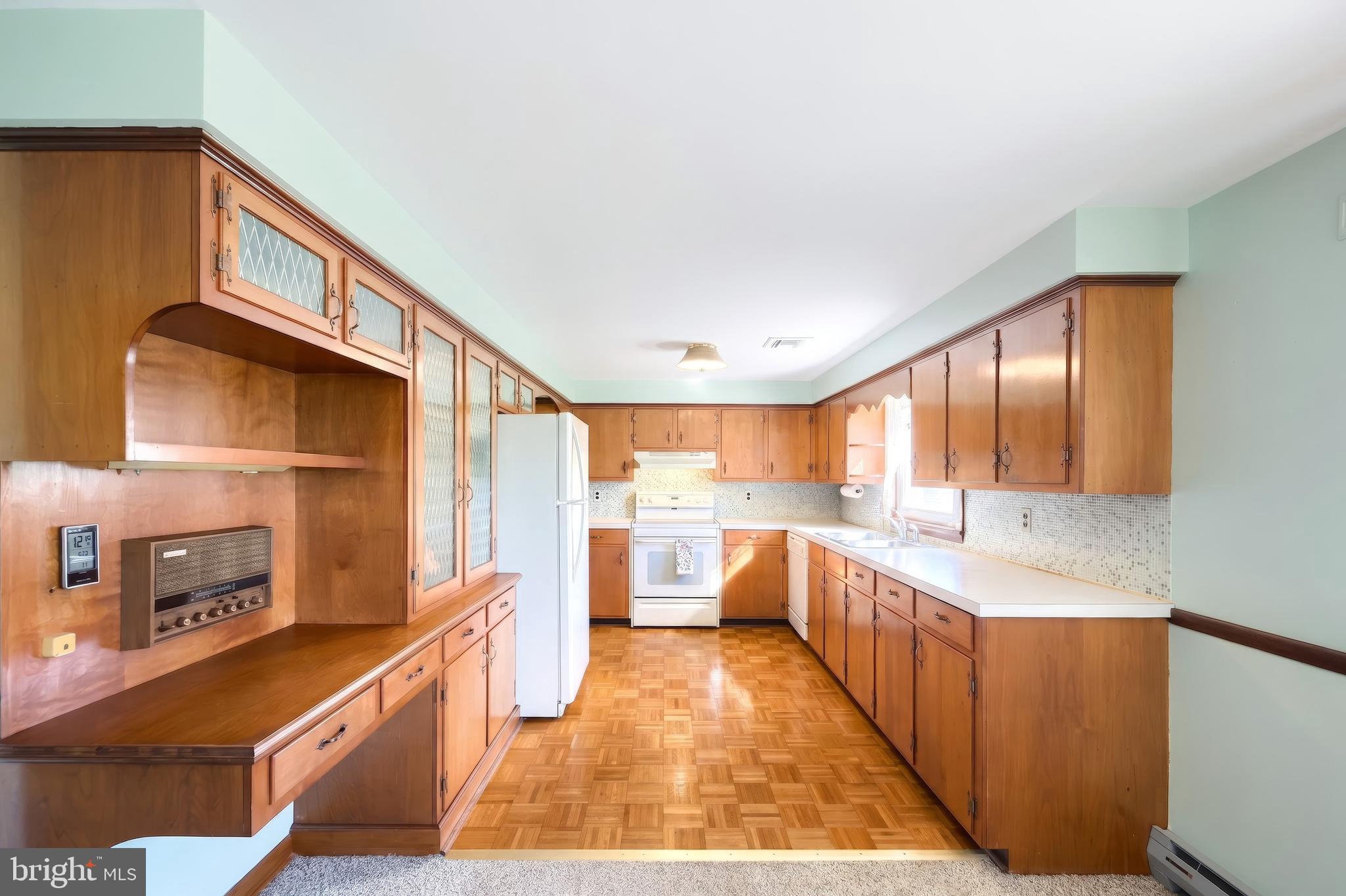 2426 Myers Road Spring Grove, PA 17362 - Photo 11 of 39 Gallery Image 11