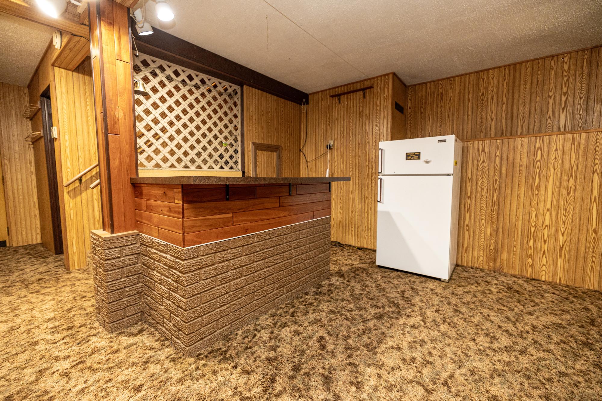 8473 Squirrel Lake Road Minocqua, WI 54548 - Photo 20 of 31 Gallery Image 20