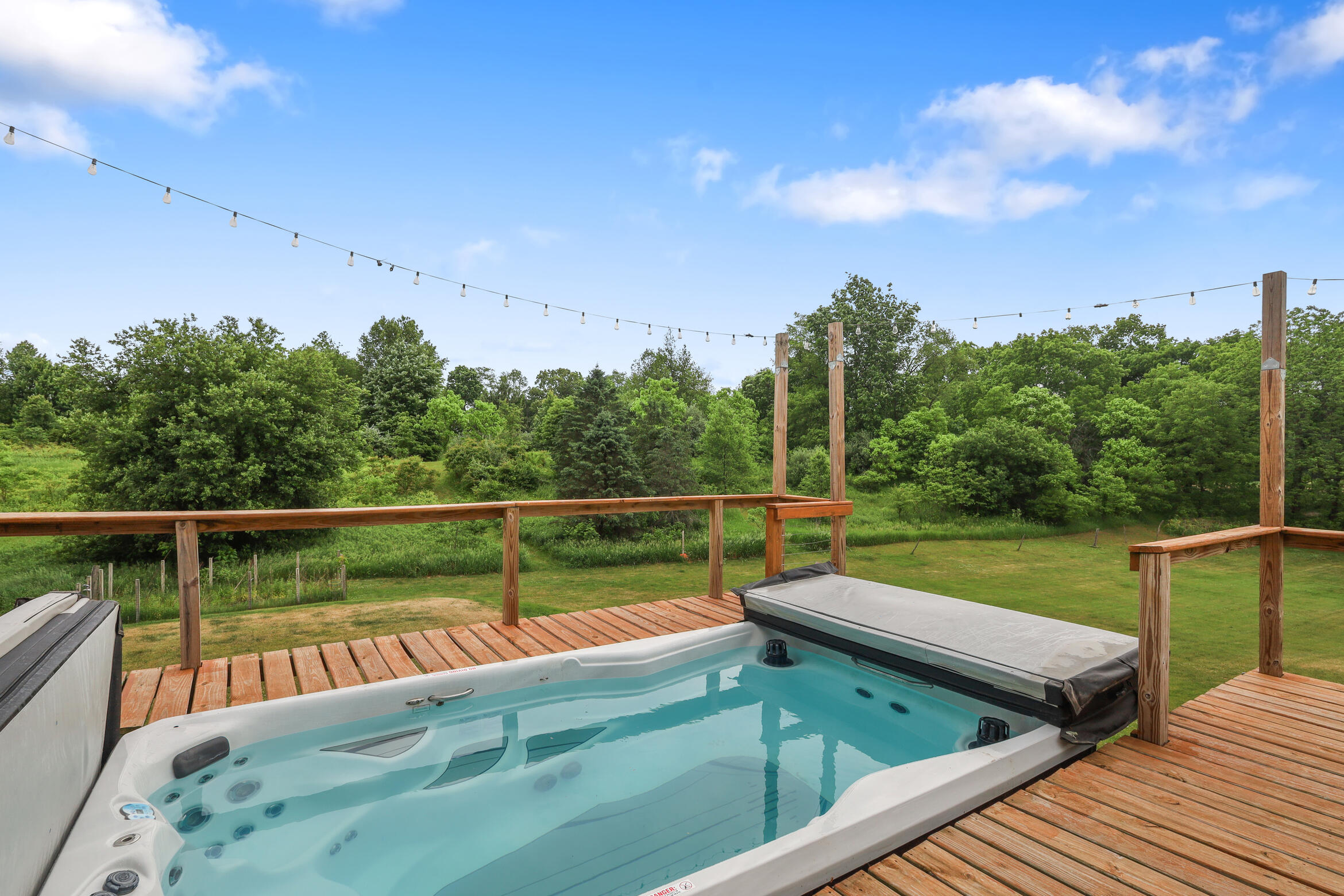10426 Dutch Settlement Road Marcellus, MI 49067 - Photo 51 of 67 IMG_8064
