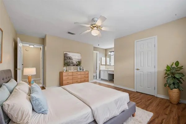 $1,700 | 14154 Whispering Palms Drive, Houston, TX 77066