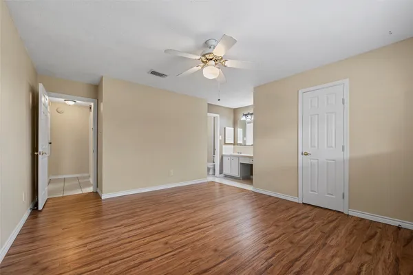 $1,700 | 14154 Whispering Palms Drive, Houston, TX 77066