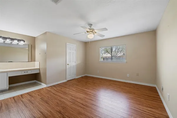 $1,700 | 14154 Whispering Palms Drive, Houston, TX 77066