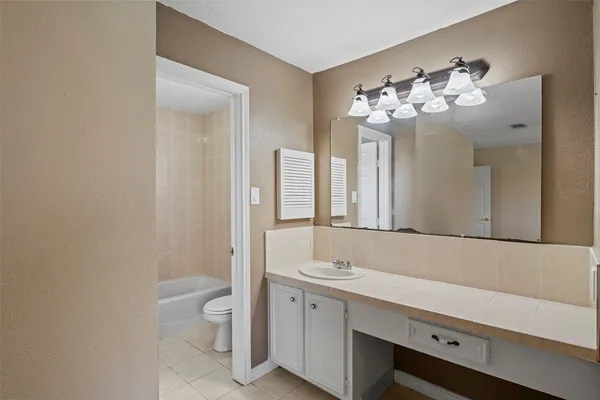 $1,700 | 14154 Whispering Palms Drive, Houston, TX 77066