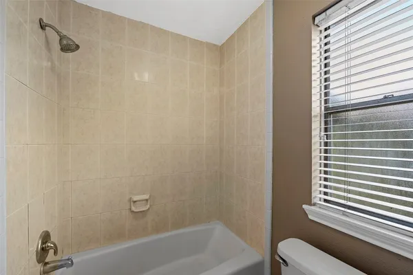 $1,700 | 14154 Whispering Palms Drive, Houston, TX 77066