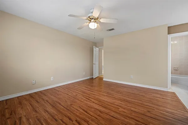 $1,700 | 14154 Whispering Palms Drive, Houston, TX 77066