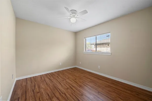 $1,700 | 14154 Whispering Palms Drive, Houston, TX 77066