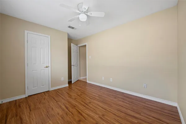 $1,700 | 14154 Whispering Palms Drive, Houston, TX 77066