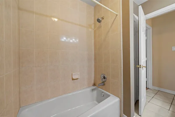 $1,700 | 14154 Whispering Palms Drive, Houston, TX 77066