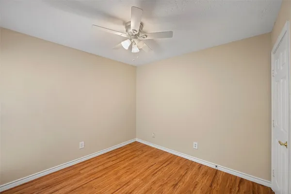 $1,700 | 14154 Whispering Palms Drive, Houston, TX 77066