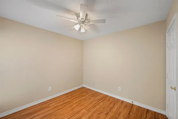 $1,700 | 14154 Whispering Palms Drive, Houston, TX 77066