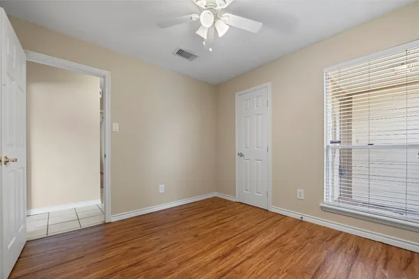 $1,700 | 14154 Whispering Palms Drive, Houston, TX 77066