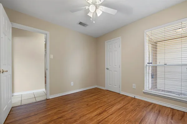 $1,700 | 14154 Whispering Palms Drive, Houston, TX 77066