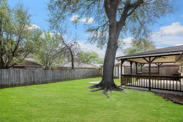 $1,700 | 14154 Whispering Palms Drive, Houston, TX 77066