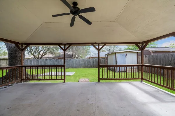 $1,700 | 14154 Whispering Palms Drive, Houston, TX 77066