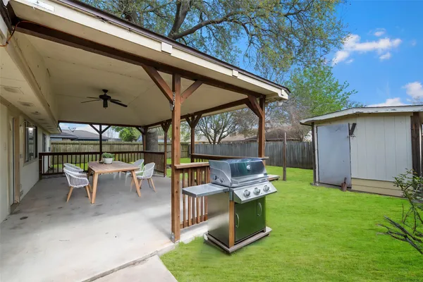 $1,700 | 14154 Whispering Palms Drive, Houston, TX 77066