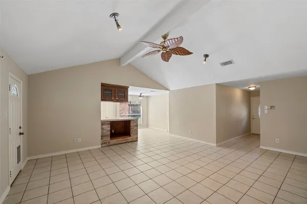 $1,700 | 14154 Whispering Palms Drive, Houston, TX 77066