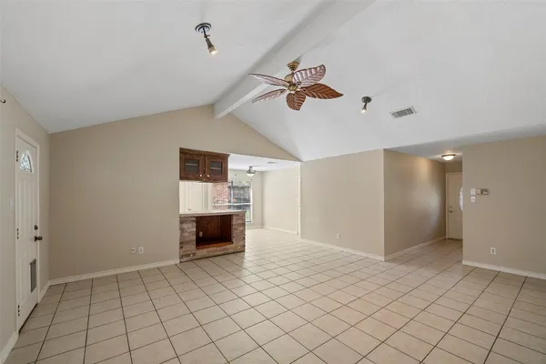 $1,700 | 14154 Whispering Palms Drive, Houston, TX 77066