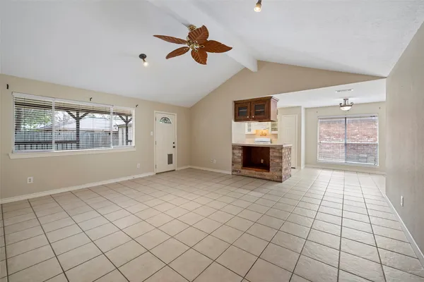 $1,700 | 14154 Whispering Palms Drive, Houston, TX 77066