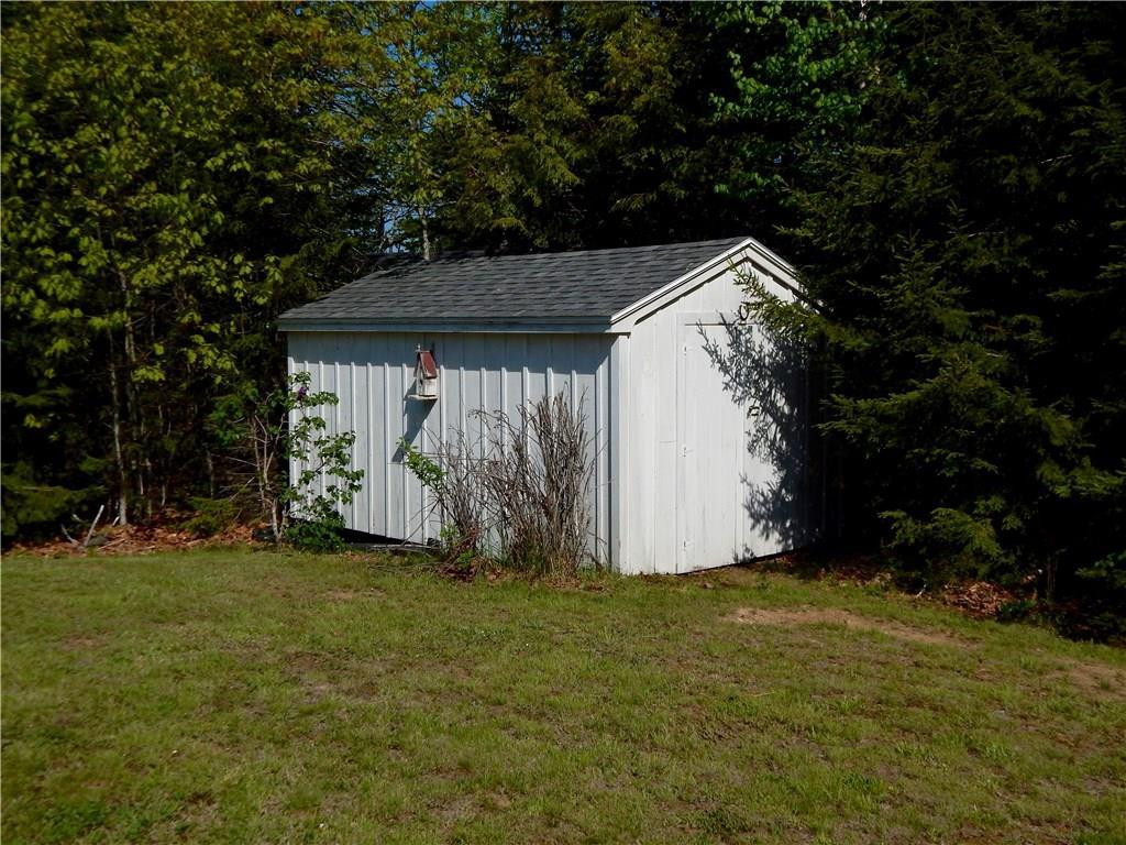 6 Spruce Lane St. George, ME 04860 - Photo 5 of 30 Photo