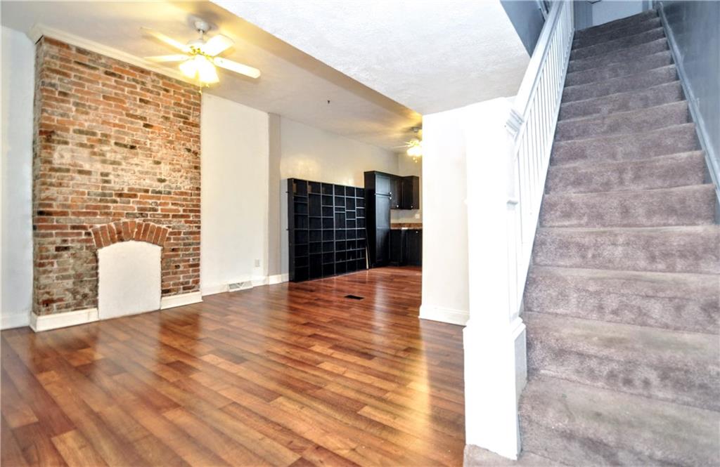19 Baldwick Road Pittsburgh, PA 15205 - Photo 11 of 35 Gallery Image 11