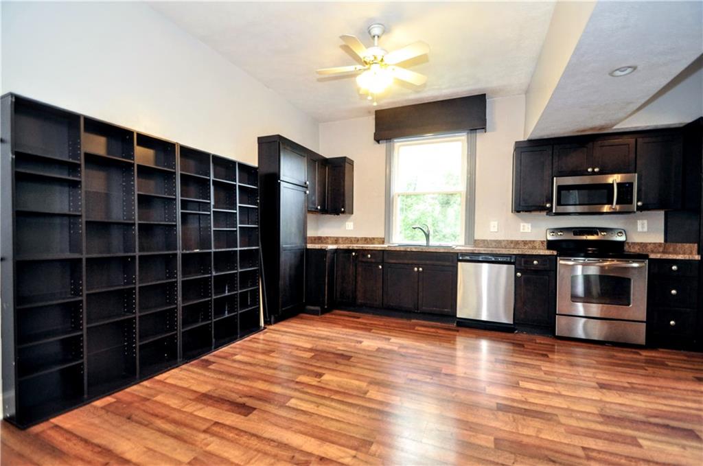 19 Baldwick Road Pittsburgh, PA 15205 - Photo 13 of 35 Gallery Image 13