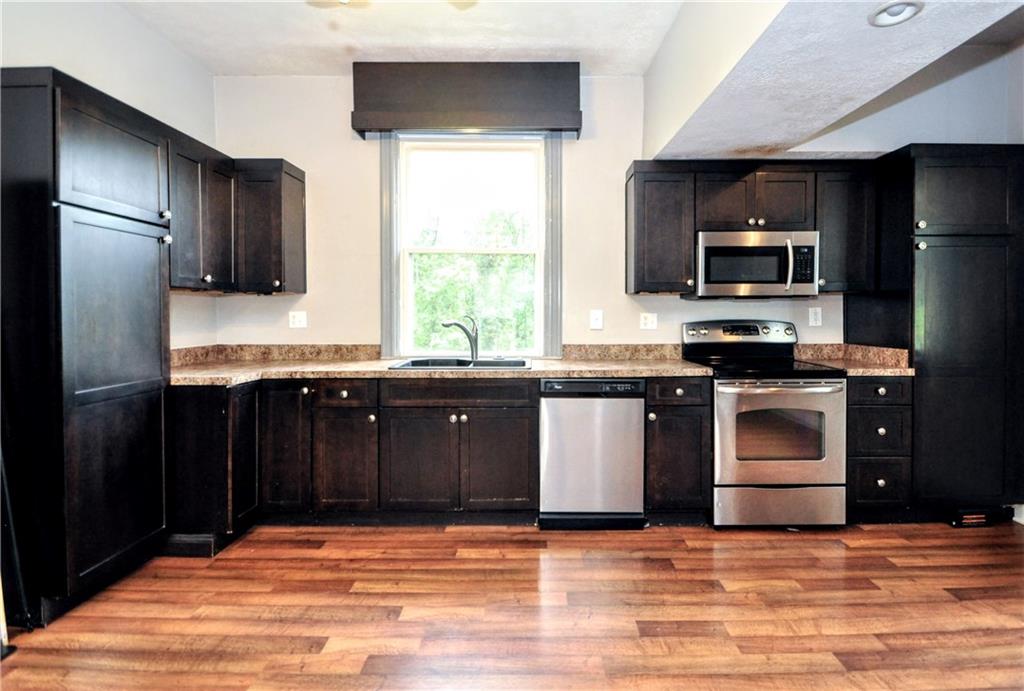 19 Baldwick Road Pittsburgh, PA 15205 - Photo 14 of 35 Gallery Image 14
