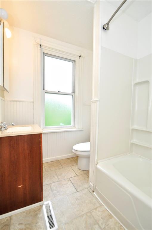 19 Baldwick Road Pittsburgh, PA 15205 - Photo 16 of 35 Gallery Image 16