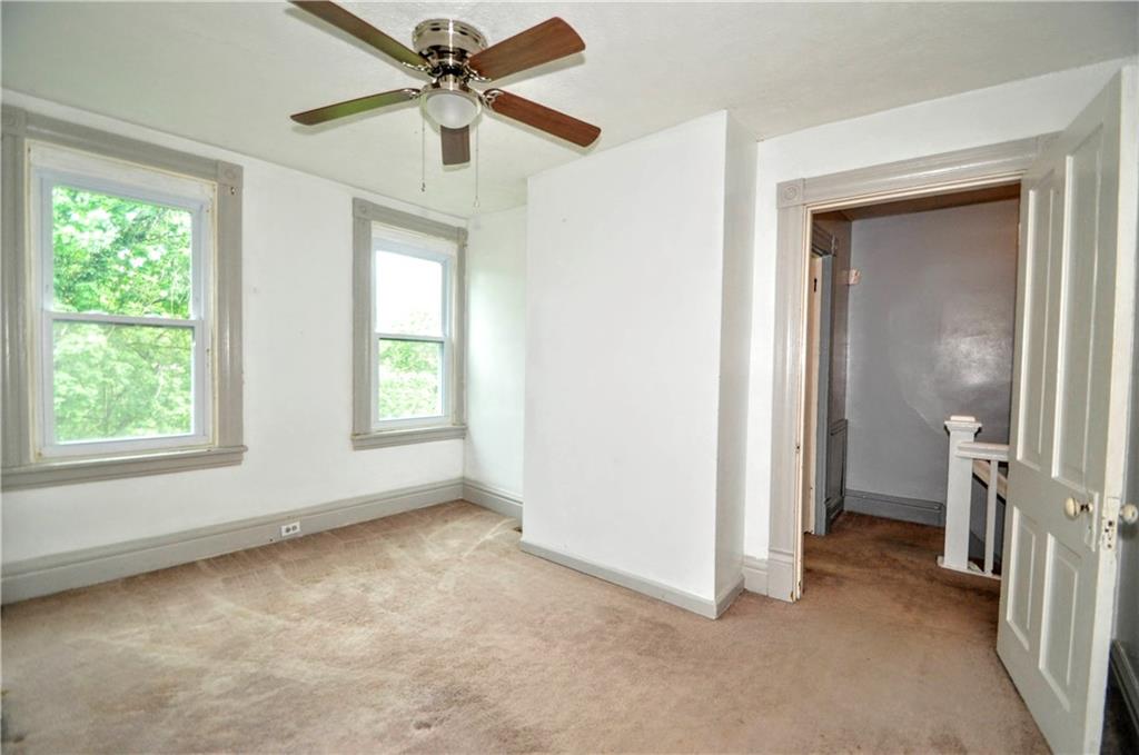19 Baldwick Road Pittsburgh, PA 15205 - Photo 17 of 35 Gallery Image 17