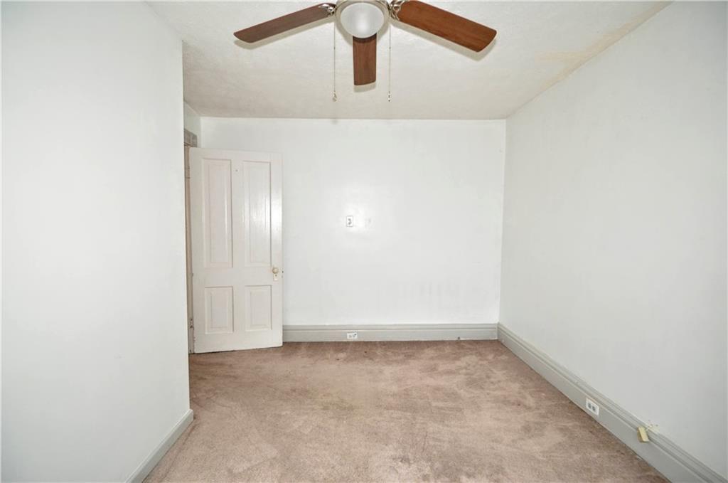 19 Baldwick Road Pittsburgh, PA 15205 - Photo 18 of 35 Gallery Image 18