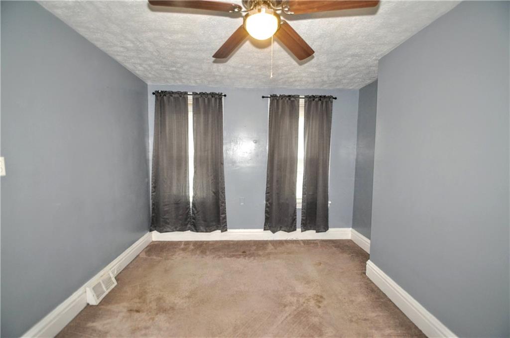19 Baldwick Road Pittsburgh, PA 15205 - Photo 19 of 35 Gallery Image 19
