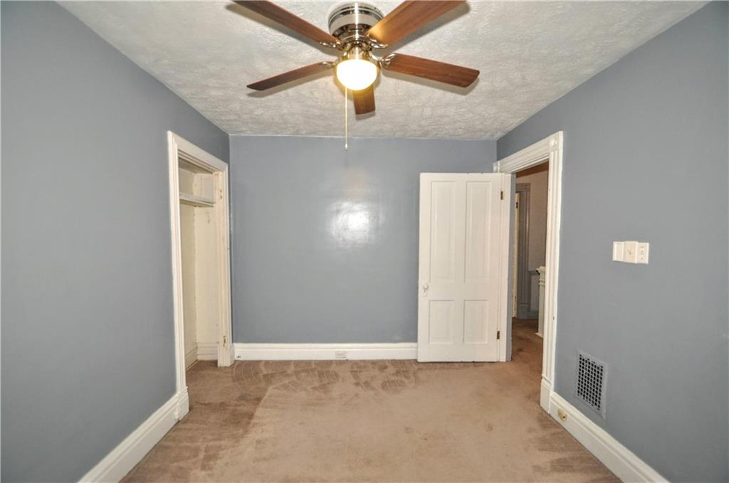 19 Baldwick Road Pittsburgh, PA 15205 - Photo 20 of 35 Gallery Image 20