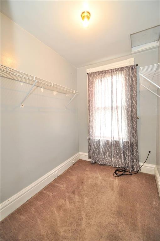 19 Baldwick Road Pittsburgh, PA 15205 - Photo 21 of 35 Gallery Image 21