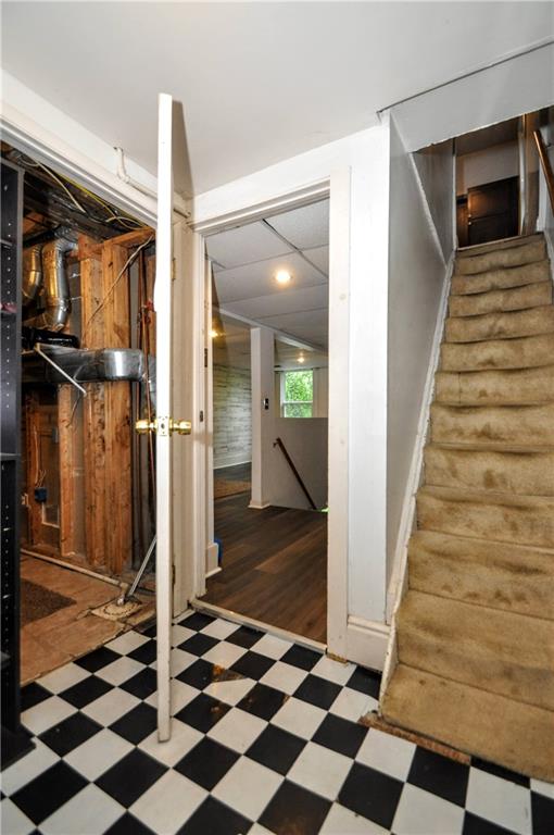 19 Baldwick Road Pittsburgh, PA 15205 - Photo 23 of 35 Gallery Image 23