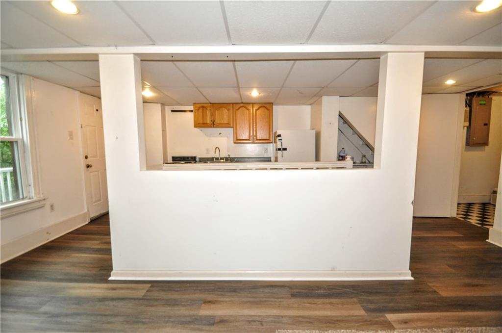 19 Baldwick Road Pittsburgh, PA 15205 - Photo 25 of 35 Gallery Image 25