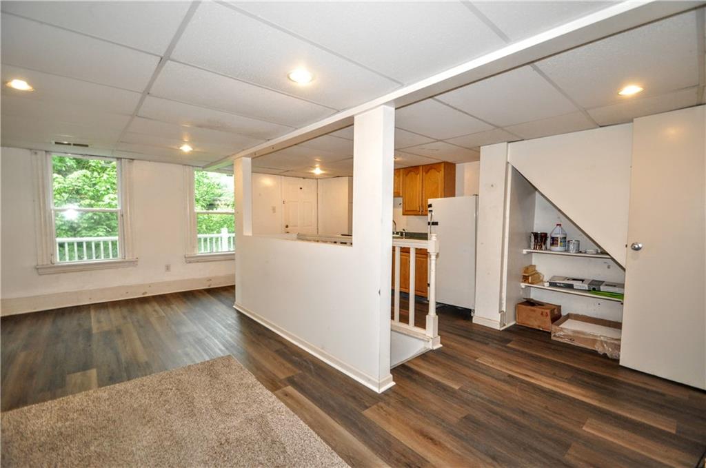 19 Baldwick Road Pittsburgh, PA 15205 - Photo 26 of 35 Gallery Image 26