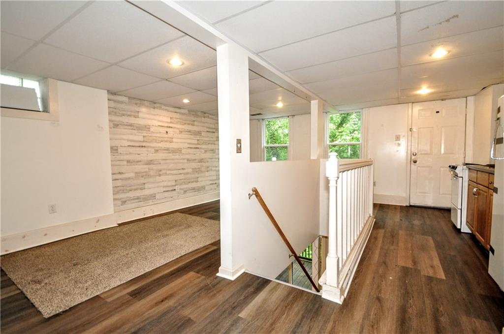 19 Baldwick Road Pittsburgh, PA 15205 - Photo 27 of 35 Gallery Image 27