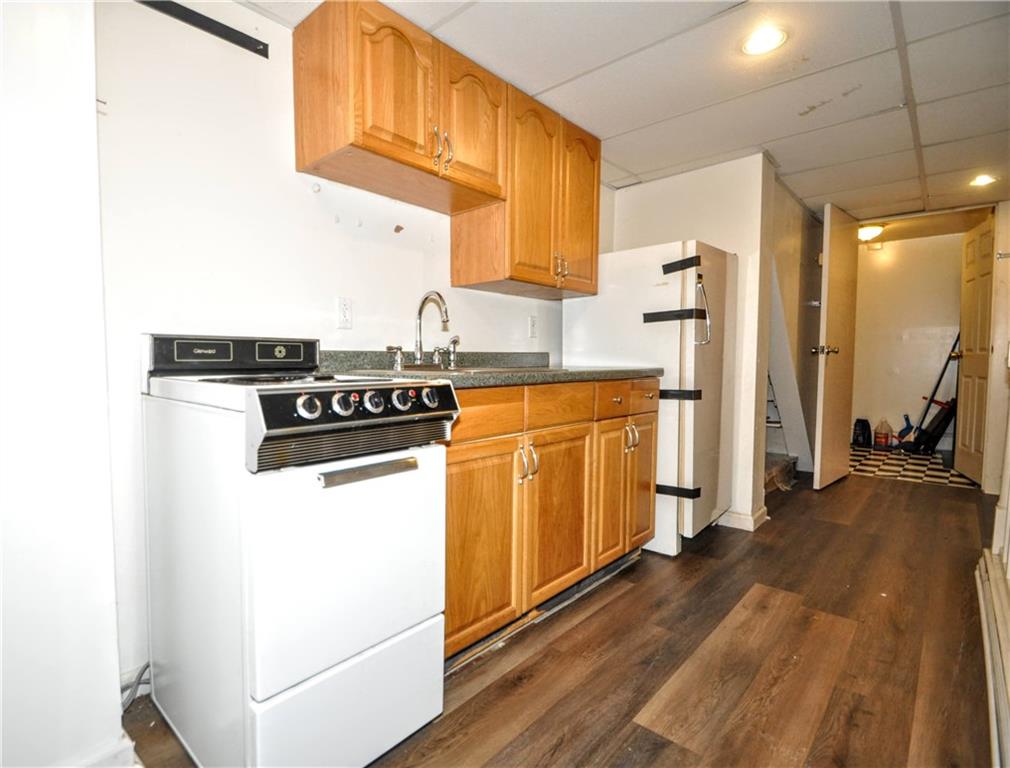19 Baldwick Road Pittsburgh, PA 15205 - Photo 28 of 35 Gallery Image 28