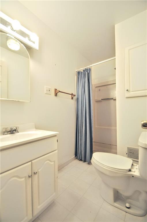 19 Baldwick Road Pittsburgh, PA 15205 - Photo 29 of 35 Gallery Image 29