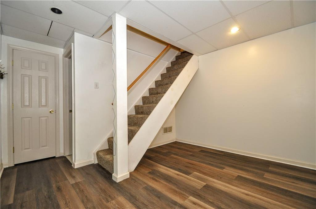 19 Baldwick Road Pittsburgh, PA 15205 - Photo 31 of 35 Gallery Image 31