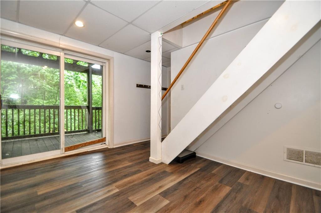 19 Baldwick Road Pittsburgh, PA 15205 - Photo 32 of 35 Gallery Image 32
