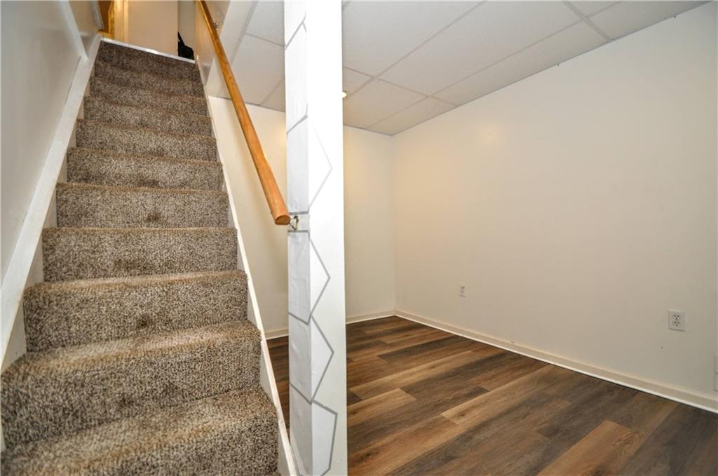 19 Baldwick Road Pittsburgh, PA 15205 - Photo 33 of 35 Gallery Image 33