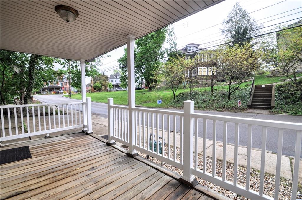 19 Baldwick Road Pittsburgh, PA 15205 - Photo 34 of 35 Gallery Image 34