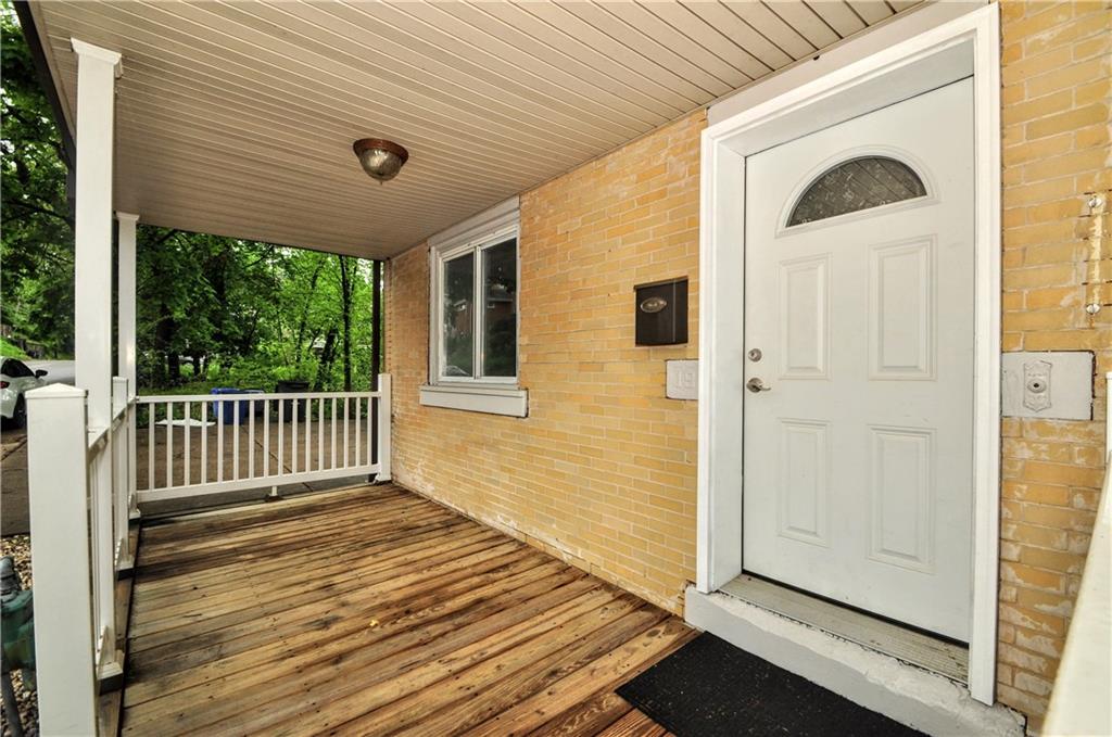 19 Baldwick Road Pittsburgh, PA 15205 - Photo 4 of 35 Gallery Image 4