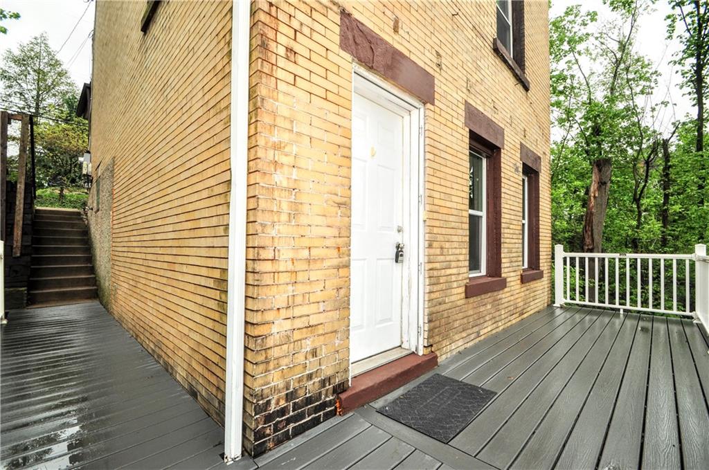 19 Baldwick Road Pittsburgh, PA 15205 - Photo 6 of 35 Gallery Image 6