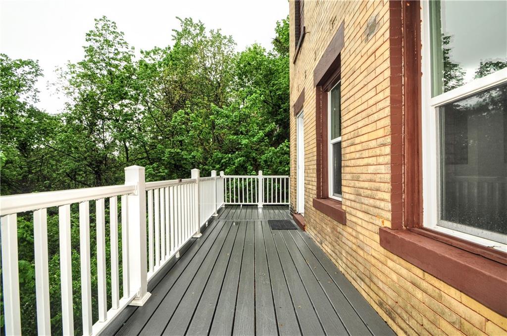 19 Baldwick Road Pittsburgh, PA 15205 - Photo 7 of 35 Gallery Image 7